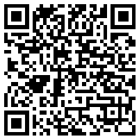 QR Code for bitcoin:bitcoin:bitcoin:dash:XcpK4JBdFr4KP8SgrMej2dDcns4NuhN21E