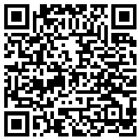 QR Code for bitcoin:bitcoin:bitcoin:dash:XcpKJMVLEsGZgVPrFiZd9wFTvKA7xYt7gf