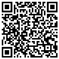 QR Code for bitcoin:bitcoin:bitcoin:dash:XcpKN2oKafcrMXeCDyDd8zB8TPxp8Mt32L