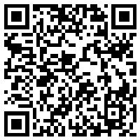 QR Code for bitcoin:bitcoin:bitcoin:dash:XcpKkqBZVUrtK2JBiePHuhkeGVL8fjNd41