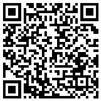 QR Code for bitcoin:bitcoin:bitcoin:dash:XcpLU5EAW1qk1AWoUTFPVCz7S1Codc2jgm