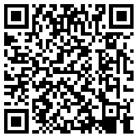 QR Code for bitcoin:bitcoin:bitcoin:dash:XcpLZGAKh5LHU5PKiCMbZESriPjgAc8pPE