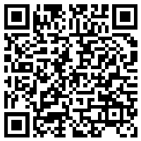 QR Code for bitcoin:bitcoin:bitcoin:dash:XcpMANthuQ7wkFmSSogLeD1nzWBvAC5VUb