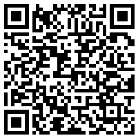 QR Code for bitcoin:bitcoin:bitcoin:dash:XcpMFLM2t3F52ePmrWGpfaPYydN57e8McD