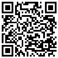 QR Code for bitcoin:bitcoin:bitcoin:dash:XcpMTWTjcL5UsY4PJBW9ftsmHsoA83H8S7