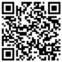 QR Code for bitcoin:bitcoin:bitcoin:dash:XcpMmY3DXZMMMNFZVADcTCRodE9YEmksoK