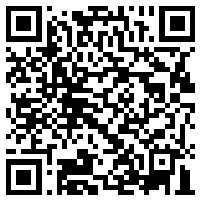 QR Code for bitcoin:bitcoin:bitcoin:dash:XcpMo6J2ZxbomK696XYtvpfERDMSoJDwUK