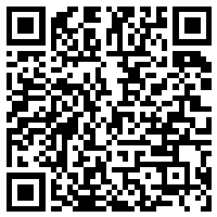 QR Code for bitcoin:bitcoin:bitcoin:dash:XcpMuGUhvrPnqFJZzMWP5wB6NcRkdJ562B