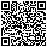 QR Code for bitcoin:bitcoin:bitcoin:dash:XcpNAxXCxj3Rt6jYNPN5Lu93eN9e6FCYPy