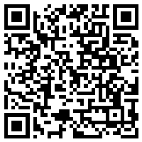 QR Code for bitcoin:bitcoin:bitcoin:dash:XcpNT4XCUMLnMuCDuVVeQceSBrzEPGoWXm