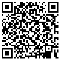 QR Code for bitcoin:bitcoin:bitcoin:dash:XcpNcsFr3b1BCRfLyjYBexaP9K4UJ8dqsg