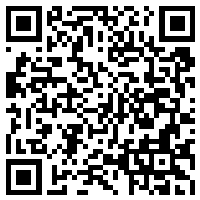 QR Code for bitcoin:bitcoin:bitcoin:dash:XcpPVT6a9uLTHVxgJEuMAS6ZEW8mYTcoix