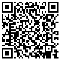 QR Code for bitcoin:bitcoin:bitcoin:dash:XcpPvRsjFigk4bYUWrPbZ6p2ykCdCwms6D