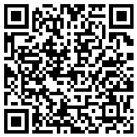 QR Code for bitcoin:bitcoin:bitcoin:dash:XcpPxPd6kms1b5yoQ43u6zHRGZHprR1KBF
