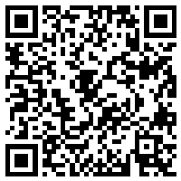 QR Code for bitcoin:bitcoin:bitcoin:dash:XcpQoWKsimLd8CyLdoSpadMTUgdDFra8yy