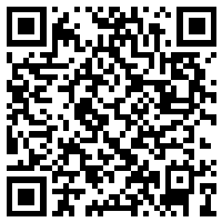 QR Code for bitcoin:bitcoin:bitcoin:dash:XcpRPWZtAT5urMbB5Scf7CPdgW6uo3TG7r