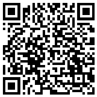 QR Code for bitcoin:bitcoin:bitcoin:dash:XcpRQxFT3FiryTugEqcucVouFuM6qa73Ym