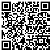 QR Code for bitcoin:bitcoin:bitcoin:dash:XcpRaCqWtmPaaRJPN6BsZeWBiAhWdFeJGQ