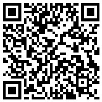 QR Code for bitcoin:bitcoin:bitcoin:dash:XcpSgdALGikjaUgNP3eYCg9jf4Y2FE2wV5