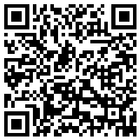 QR Code for bitcoin:bitcoin:bitcoin:dash:XcpSntMJQu7BEbtmQ9nK1TJBobReDVzdFz