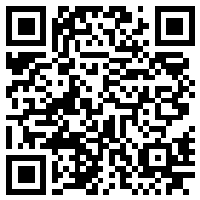 QR Code for bitcoin:bitcoin:bitcoin:dash:XcpTPzEd6VJ64jGh3GheSY6CFd98PG37W6