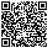QR Code for bitcoin:bitcoin:bitcoin:dash:XcpVFANeZfoxKo2dMyg7JzyfRc5CLkZZm3