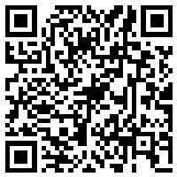 QR Code for bitcoin:bitcoin:bitcoin:dash:XcpVwVs4e6YZV3XJGHaVi2HH24BXbyZsSW