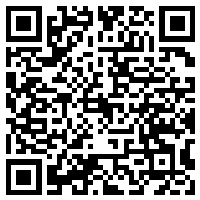 QR Code for bitcoin:bitcoin:bitcoin:dash:XcpXpPB5Mef69qTiXqvL91fAqPTG93fCVT