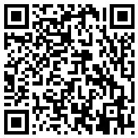 QR Code for bitcoin:bitcoin:bitcoin:dash:XcpXxiGejWiUyfPdDDdm2AZBfyCKCxfxSN