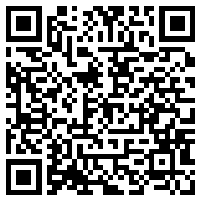 QR Code for bitcoin:bitcoin:bitcoin:dash:XcpYYvfzCXDYRvHe2J47Y1wNvZ7kND4ef4