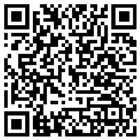 QR Code for bitcoin:bitcoin:bitcoin:dash:XcpZWf7AUT518VY1tmN6SQeF5CFAQkEngx