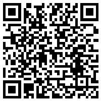 QR Code for bitcoin:bitcoin:bitcoin:dash:XcpZwDBRmroRVvJenmG2APrWWMULQj4aqf