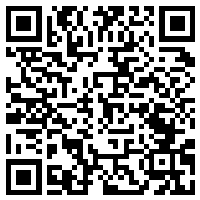 QR Code for bitcoin:bitcoin:bitcoin:dash:Xcpa3oAUeD6x1EB45CLGE99qXR8jbp1dEC