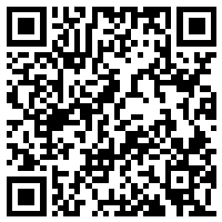 QR Code for bitcoin:bitcoin:bitcoin:dash:XcpaMQ46DiQo7yHZBdudm2jgx7mKiR7Hw3