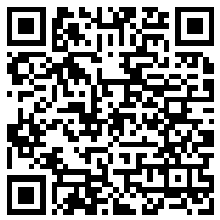 QR Code for bitcoin:bitcoin:bitcoin:dash:XcpaU5Dhwc9ptedPEcbrWrfbvFWsa6w8ja
