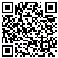 QR Code for bitcoin:bitcoin:bitcoin:dash:XcpaswKLBCh5bG8HMLLAMM6THL6s7b351y