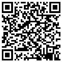 QR Code for bitcoin:bitcoin:bitcoin:dash:Xcpbvx1iCV7RpzE8ASv2h36R54VPFWC2oK