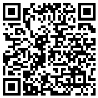 QR Code for bitcoin:bitcoin:bitcoin:dash:XcpcRvtE3WETBbtoHaTLMbGP9UfBF84M7y