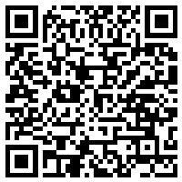 QR Code for bitcoin:bitcoin:bitcoin:dash:XcpcncMqagfmVMeRM1SetyXTiStiYxef4R
