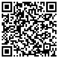 QR Code for bitcoin:bitcoin:bitcoin:dash:Xcpdk8dYwcoccPBUEfGrp7wHcuWsKhaofK