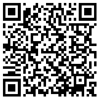 QR Code for bitcoin:bitcoin:bitcoin:dash:XcpeLtqDPRGG2sEiuZPYohquWM138F8c3E