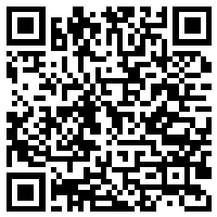QR Code for bitcoin:bitcoin:bitcoin:dash:XcpebLHP333HzWNagHknsvuinV5oWnUNvb