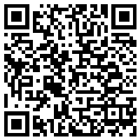 QR Code for bitcoin:bitcoin:bitcoin:dash:Xcpeg4QNpytwgN367whPmCbYdFSMmCGPf8