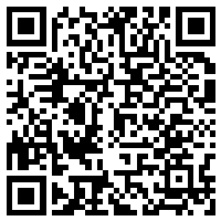 QR Code for bitcoin:bitcoin:bitcoin:dash:Xcpev85UQu6NGb5YMurSCVvadnRtyKsY9A