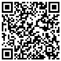 QR Code for bitcoin:bitcoin:bitcoin:dash:XcpfcVAgyePRM8NiXjCGnP798pa6CkR4Sm