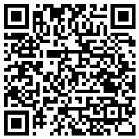 QR Code for bitcoin:bitcoin:bitcoin:dash:Xcpg9MihakGfKAB6Z3edZft5o9573afRnr