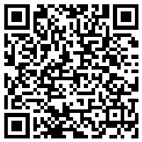 QR Code for bitcoin:bitcoin:bitcoin:dash:XcpgB2W4cSv7t9BgDWNYpTuciHkEUJb2RT
