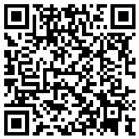 QR Code for bitcoin:bitcoin:bitcoin:dash:XcpgCWQZP7qBUEgx9NQL83DoNXkmLfnzoS