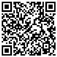 QR Code for bitcoin:bitcoin:bitcoin:dash:XcpgJKipKNdJJaWGvZdLWpALNAncatTrwv