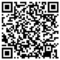 QR Code for bitcoin:bitcoin:bitcoin:dash:XcpgucSiqcunLjoy2wRT1kD5ZLAtumKxwp